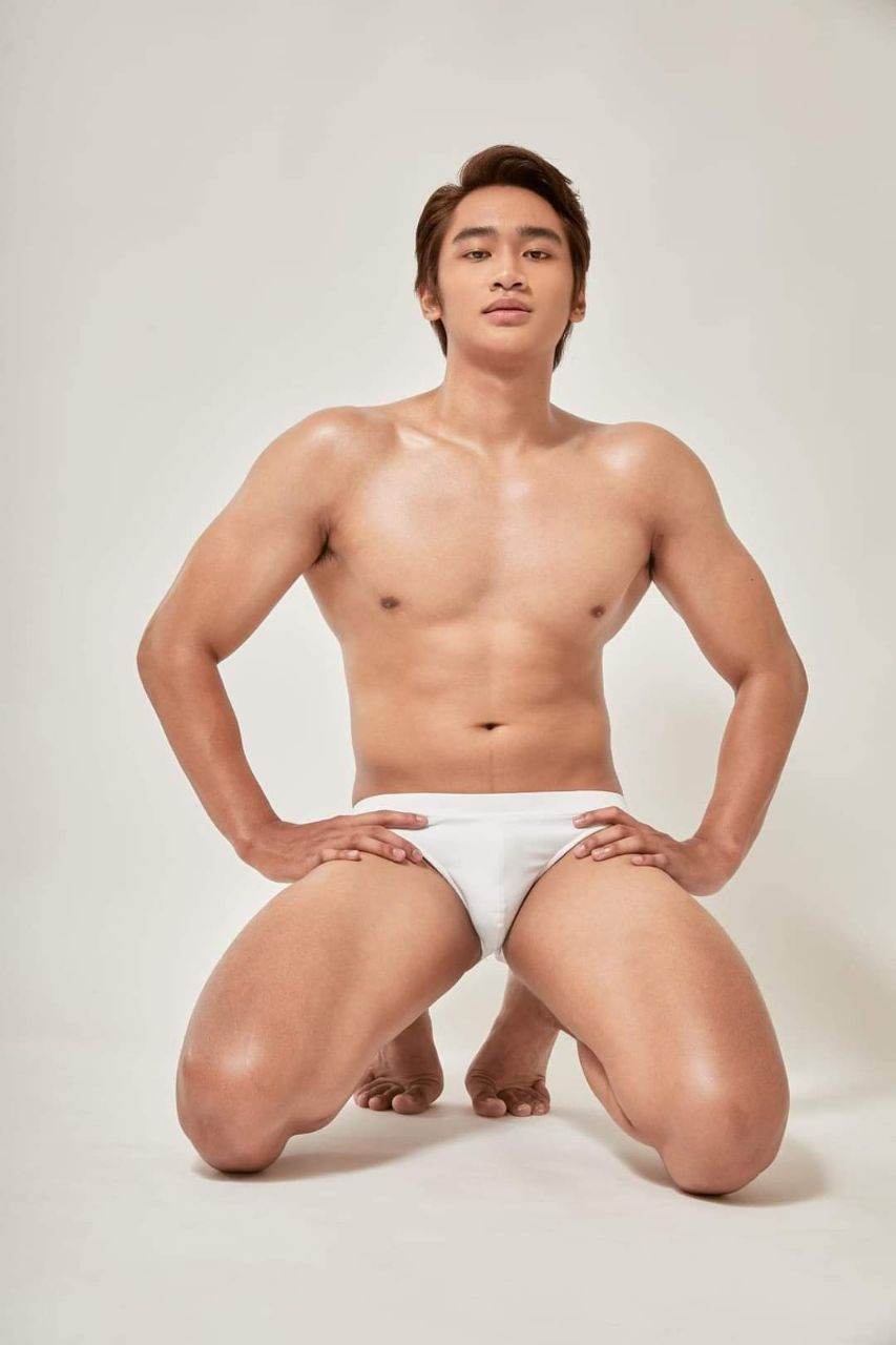 ดีต่อใจ#2383