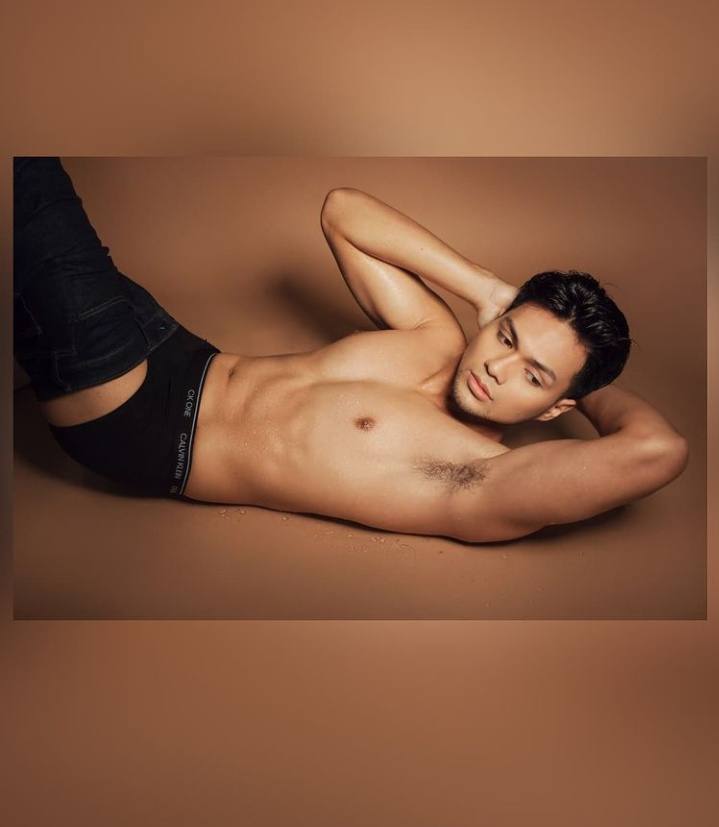 ดีต่อใจ#2383