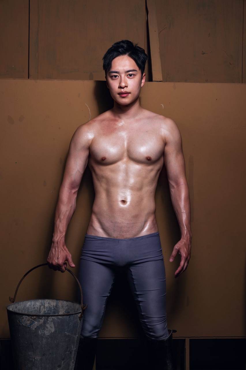 อาทิตย์สุขสันต์