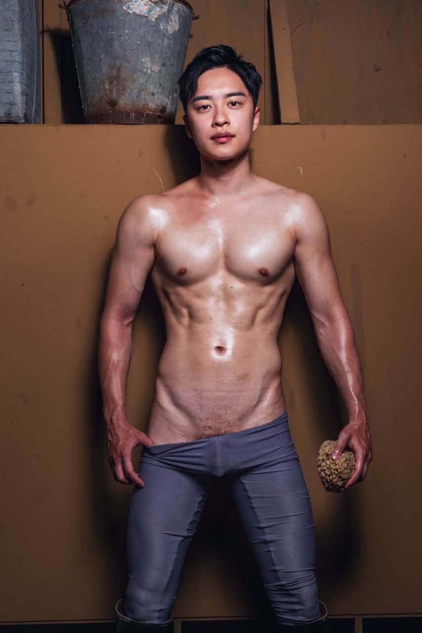 อาทิตย์สุขสันต์
