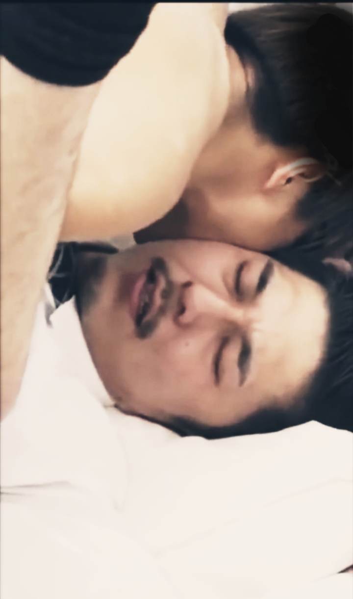 เปิบงานเอ็น