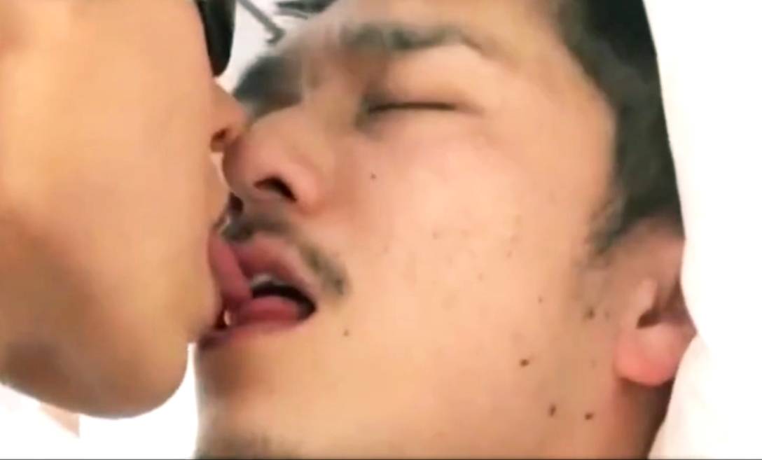 เปิบงานเอ็น