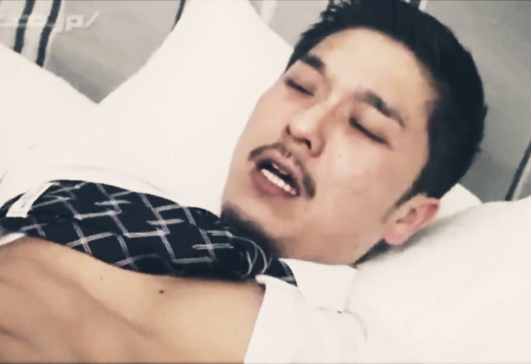 เปิบงานเอ็น