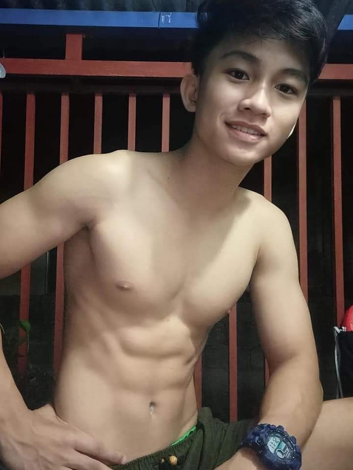 ดีต่อใจ#2384