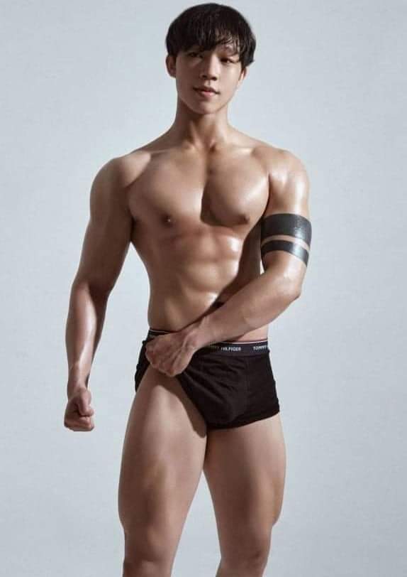 ดีต่อใจ#2384