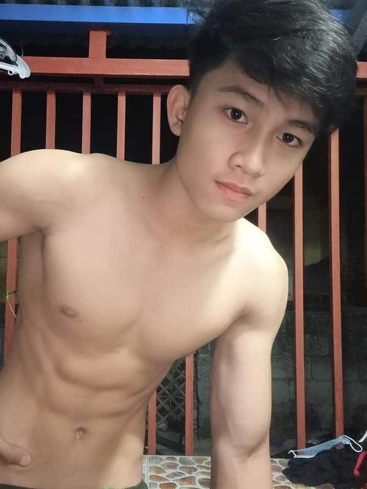 ดีต่อใจ#2384