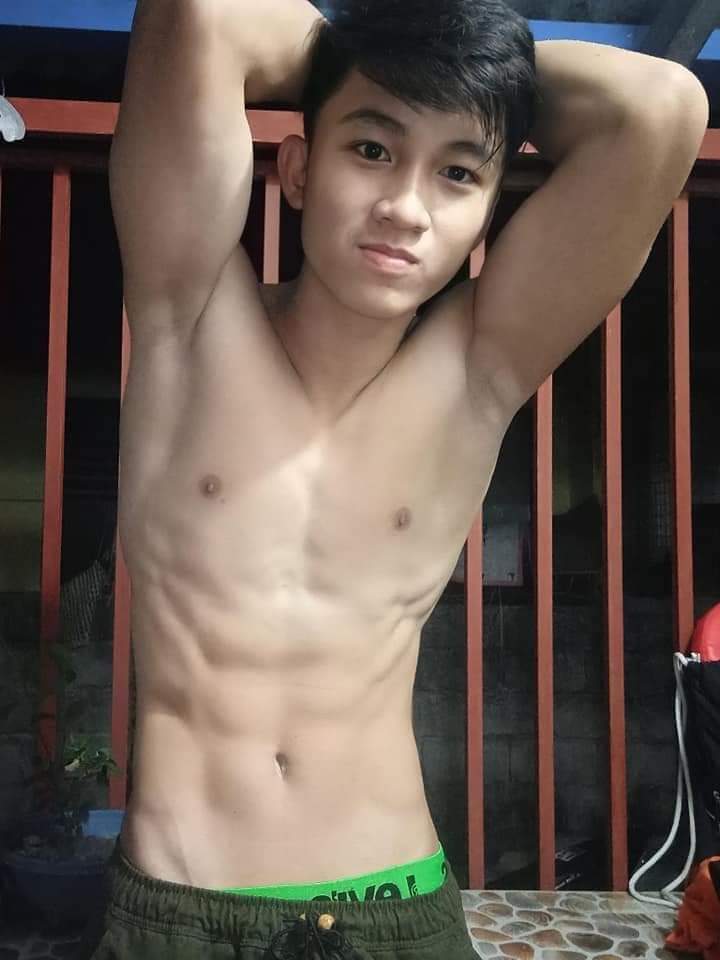 ดีต่อใจ#2384