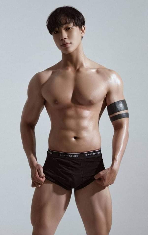 ดีต่อใจ#2384