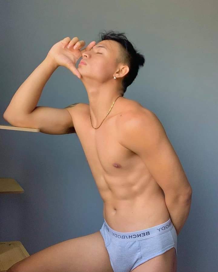 ดีต่อใจ#2384