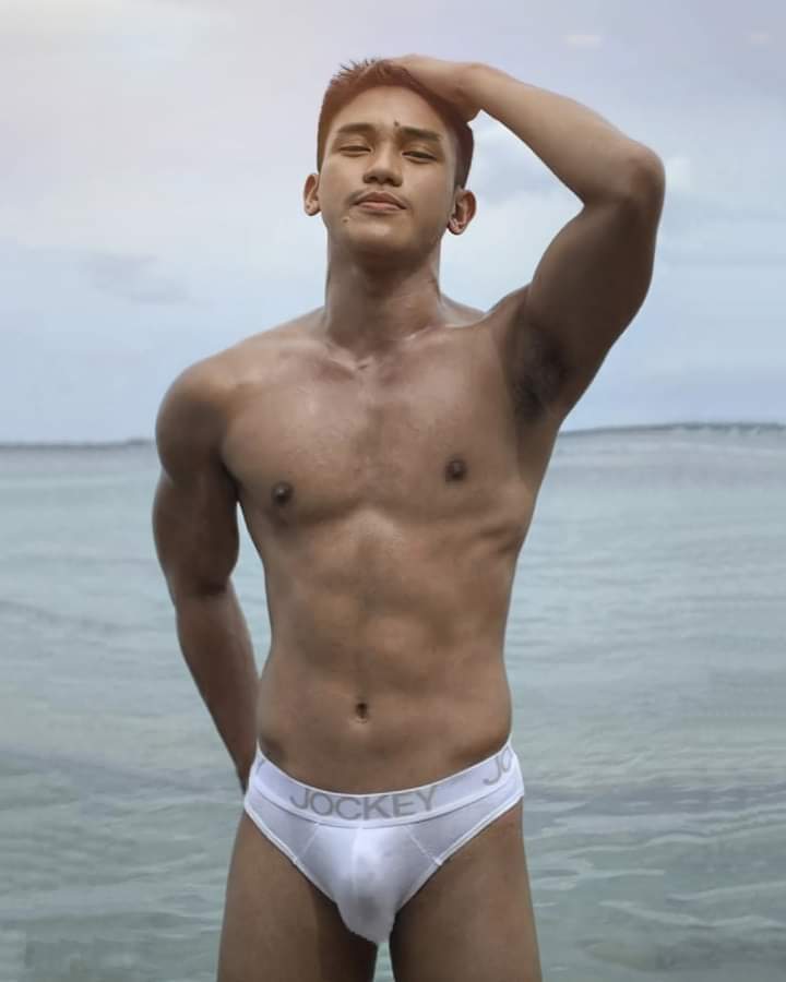 ดีต่อใจ#2384
