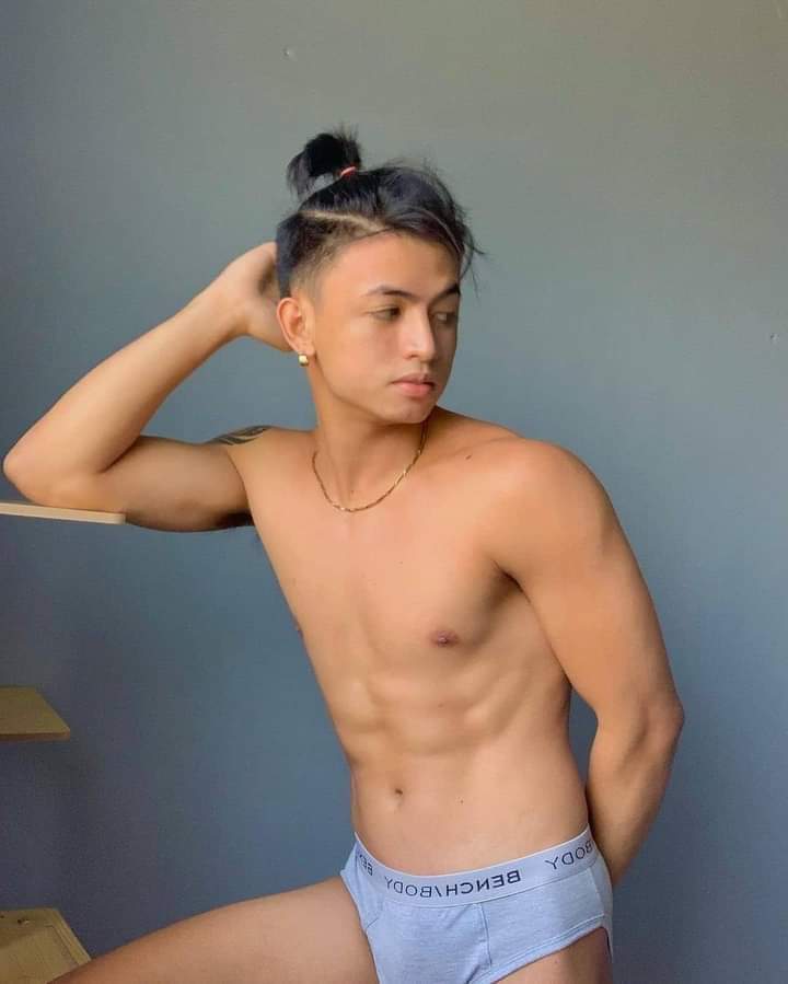 ดีต่อใจ#2384