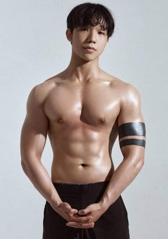 ดีต่อใจ#2384