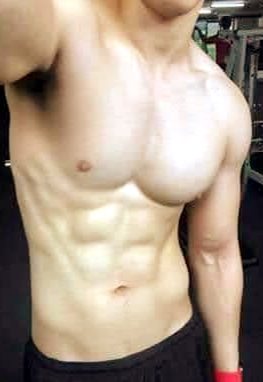 เมิงกุขอสักจ๊วบเถอะนะ