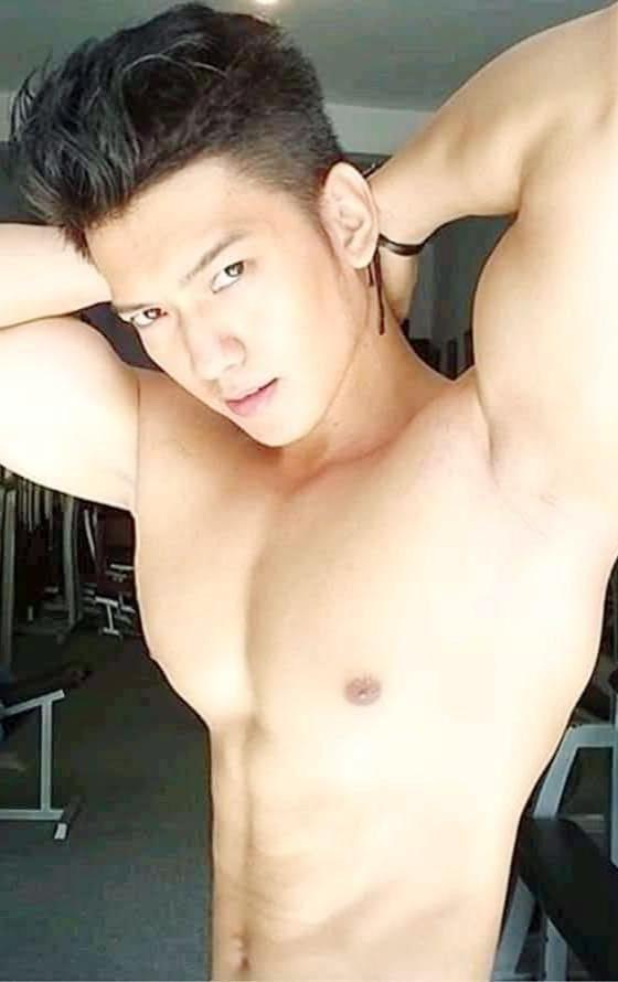 เมิงกุขอสักจ๊วบเถอะนะ