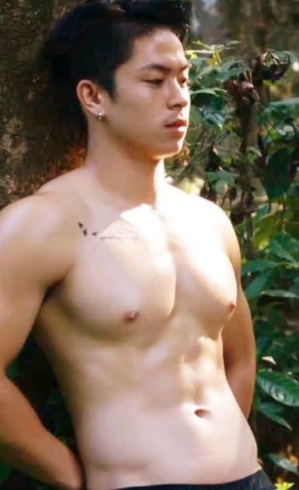 เมิงกุขอสักจ๊วบเถอะนะ
