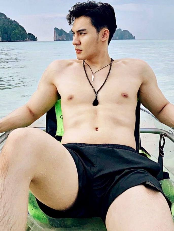 เมิงกุขอสักจ๊วบเถอะนะ