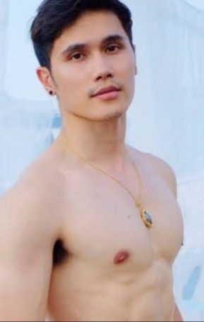 เมิงกุขอสักจ๊วบเถอะนะ
