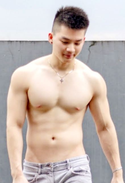 เมิงกุขอสักจ๊วบเถอะนะ