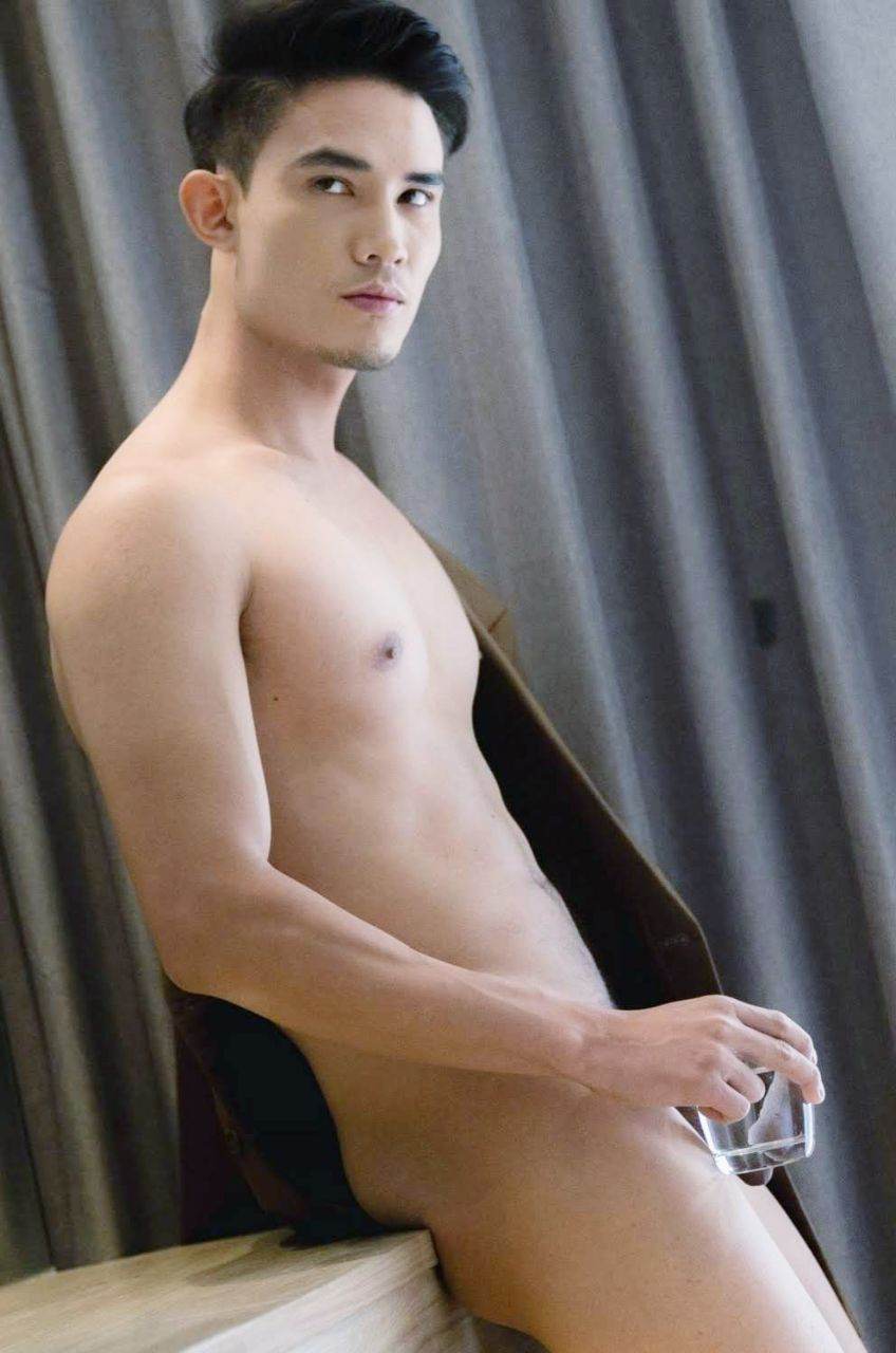 เมิงกุขอสักจ๊วบเถอะนะ