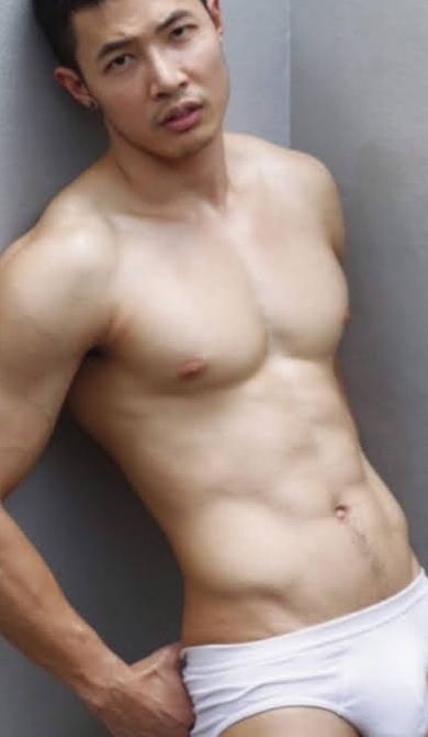 เมิงกุขอสักจ๊วบเถอะนะ