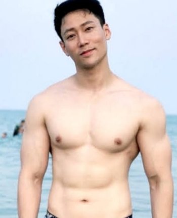 เมิงกุขอสักจ๊วบเถอะนะ