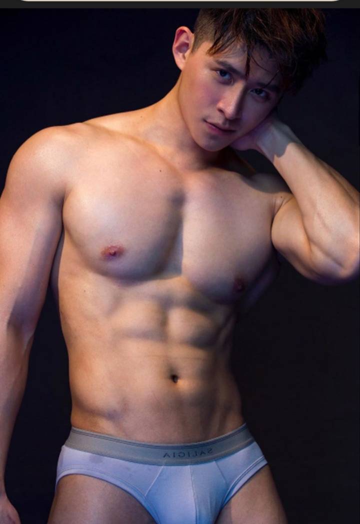 เมิงกุขอสักจ๊วบเถอะนะ