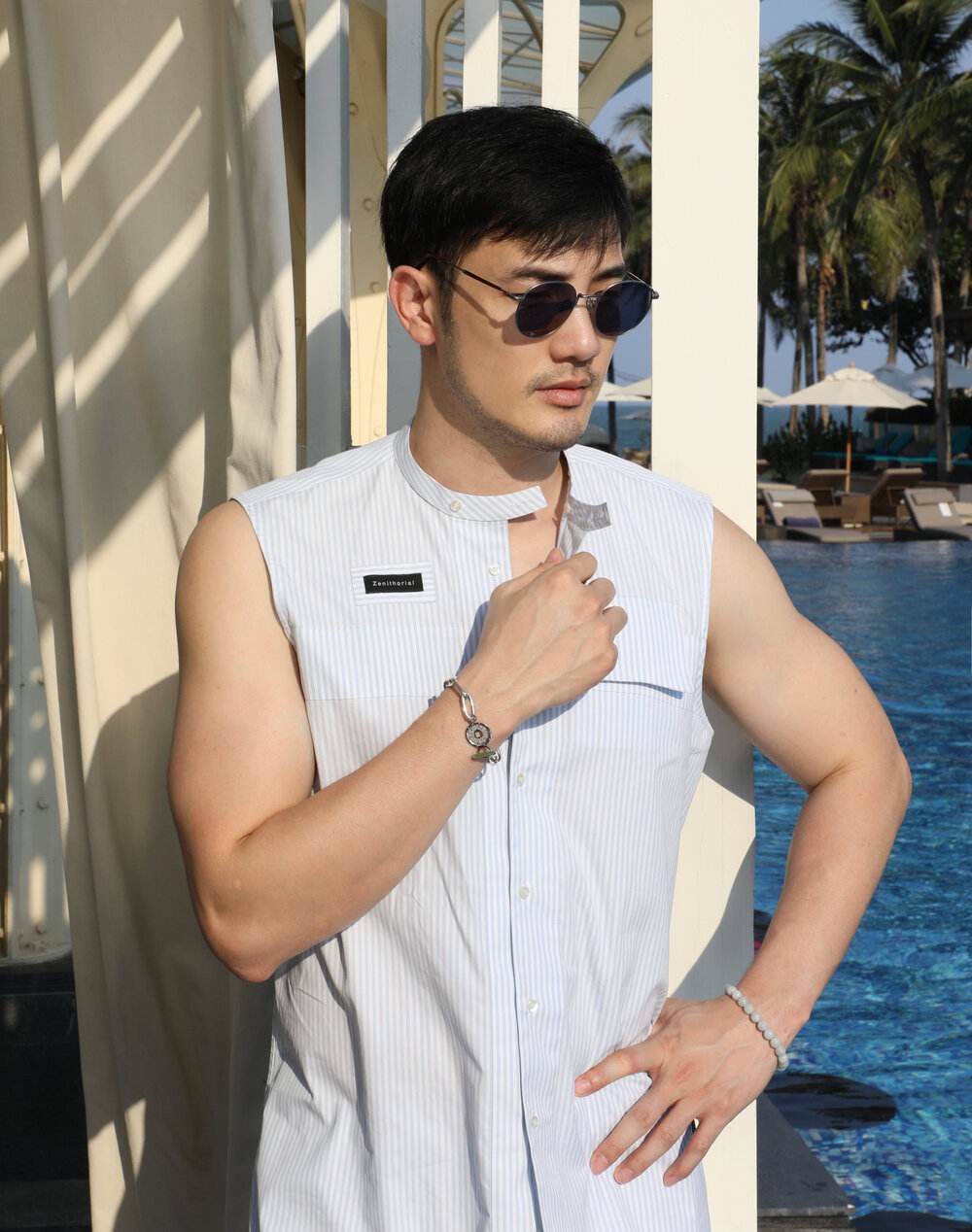 ดาราพาฟิน0