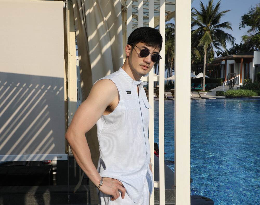 ดาราพาฟิน0