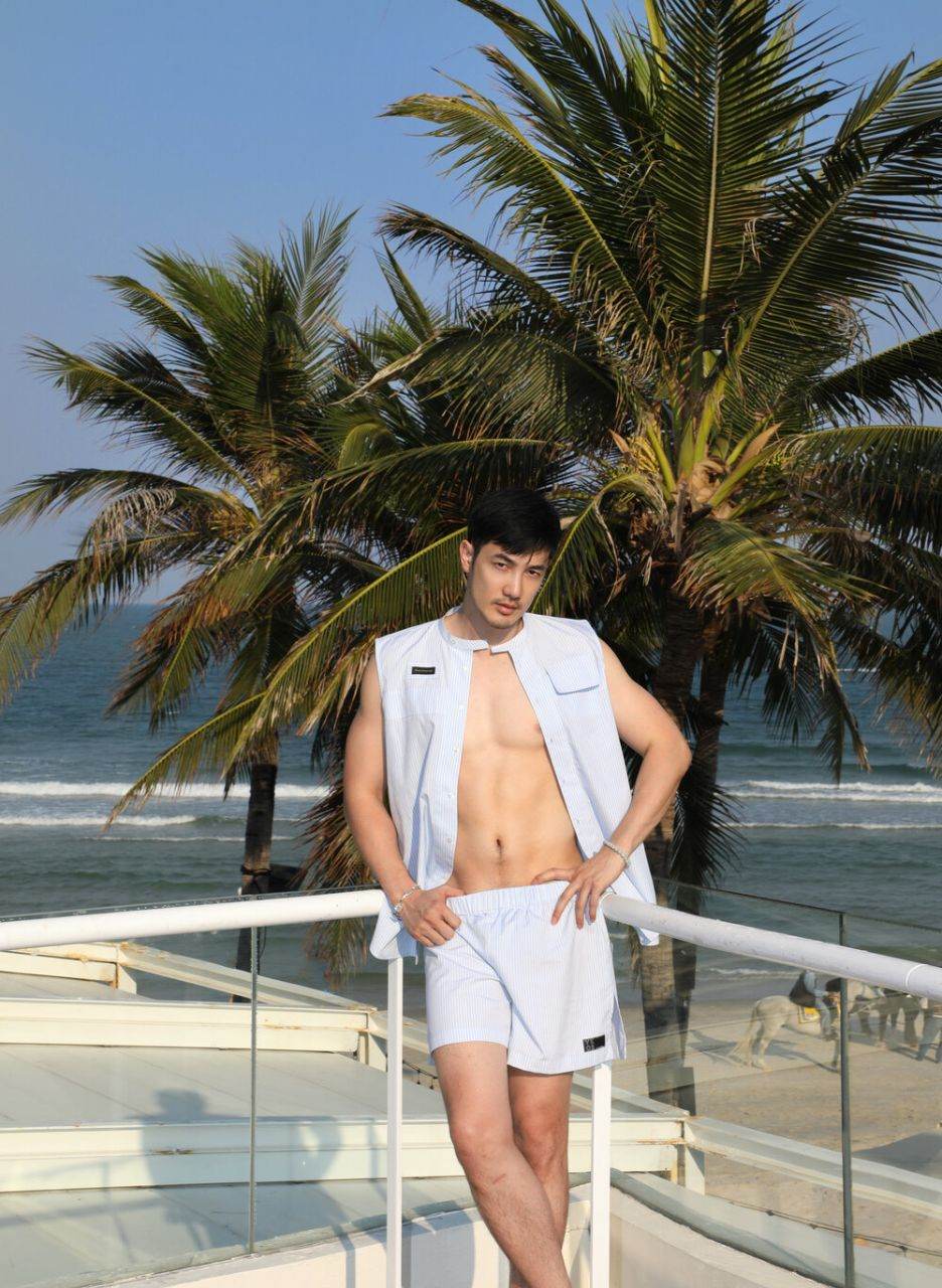 ดาราพาฟิน0