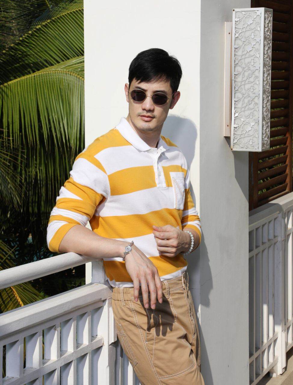 ดาราพาฟิน0