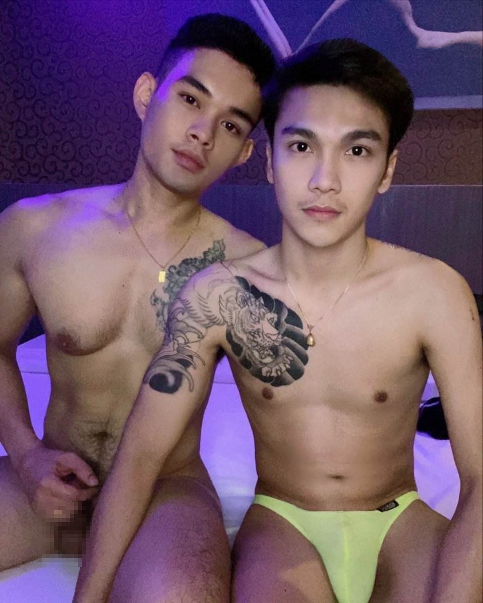 ดูเพลินๆก่อนเดินเข้าห้องน้ำ3
