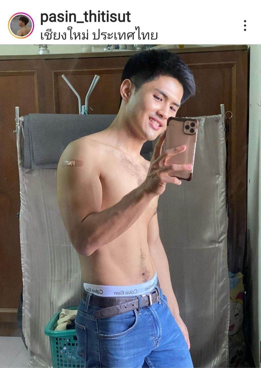 ดูเพลินๆก่อนเดินเข้าห้องน้ำ20