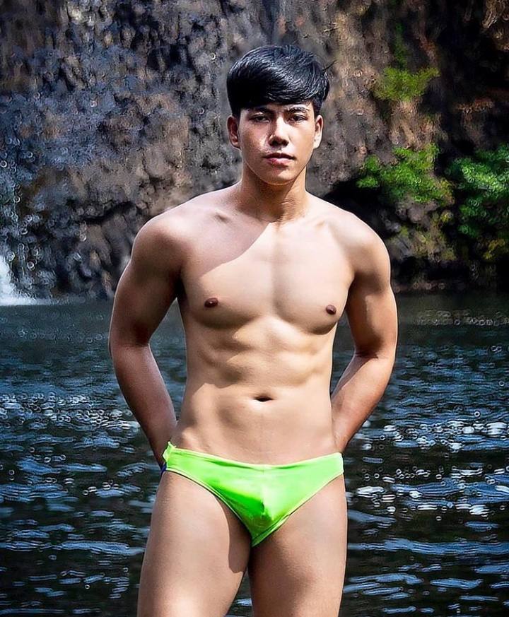 ดีต่อใจ#2386