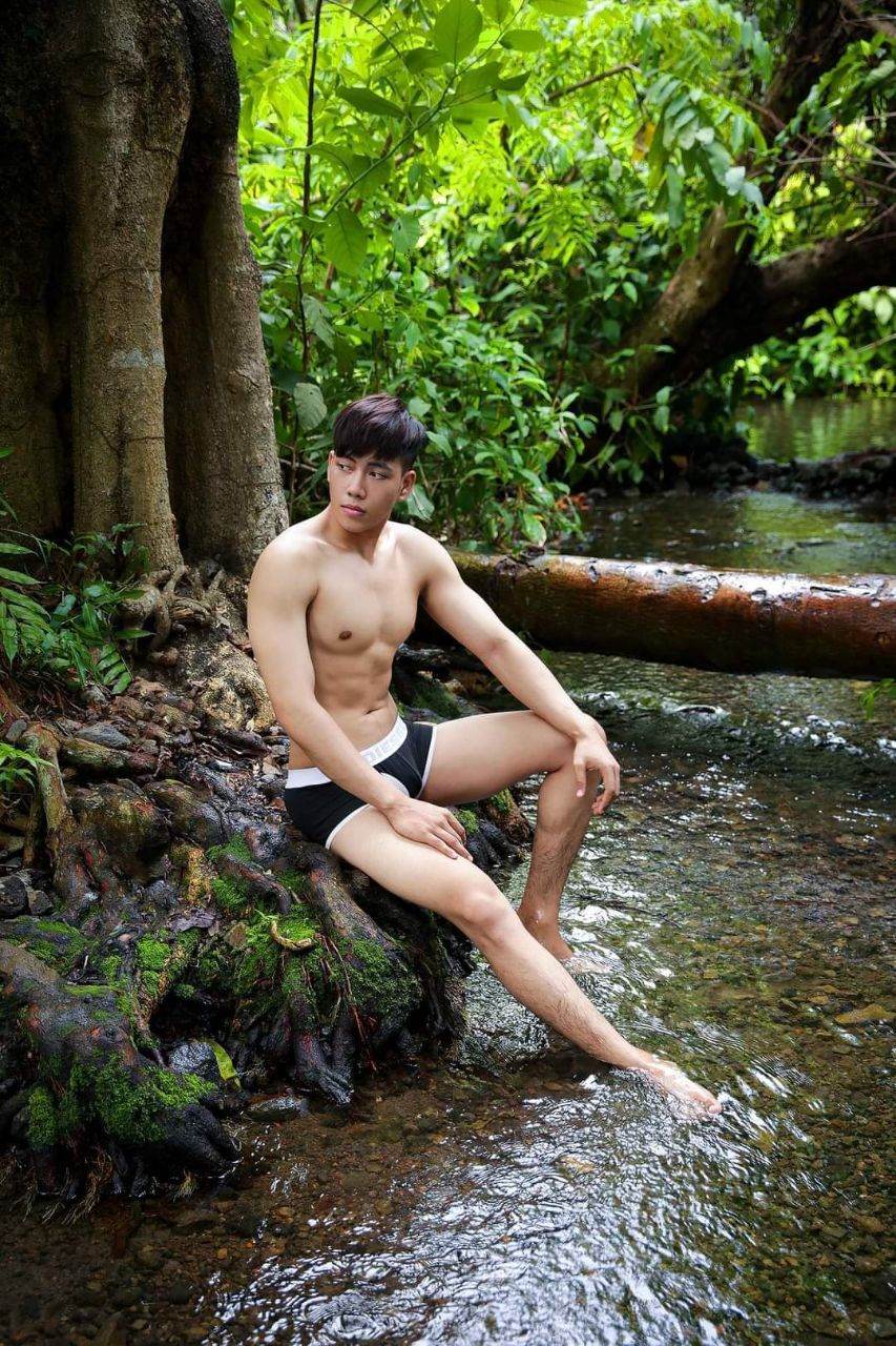 ดีต่อใจ#2386