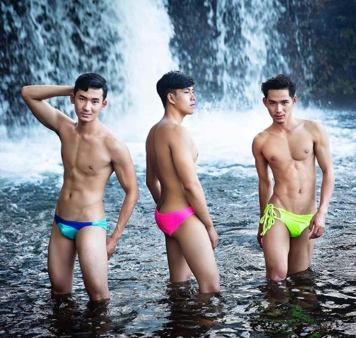 ดีต่อใจ#2386