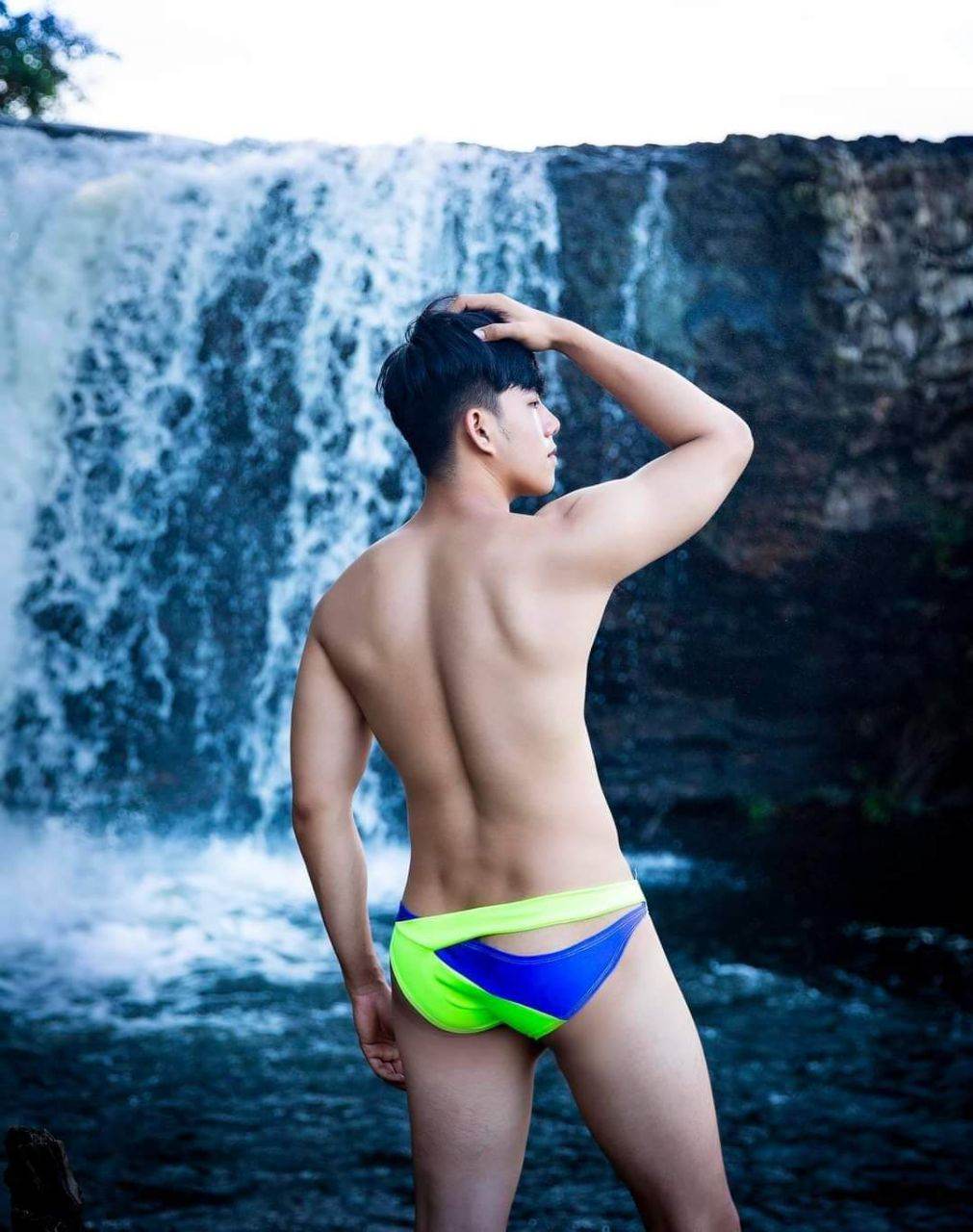 ดีต่อใจ#2386