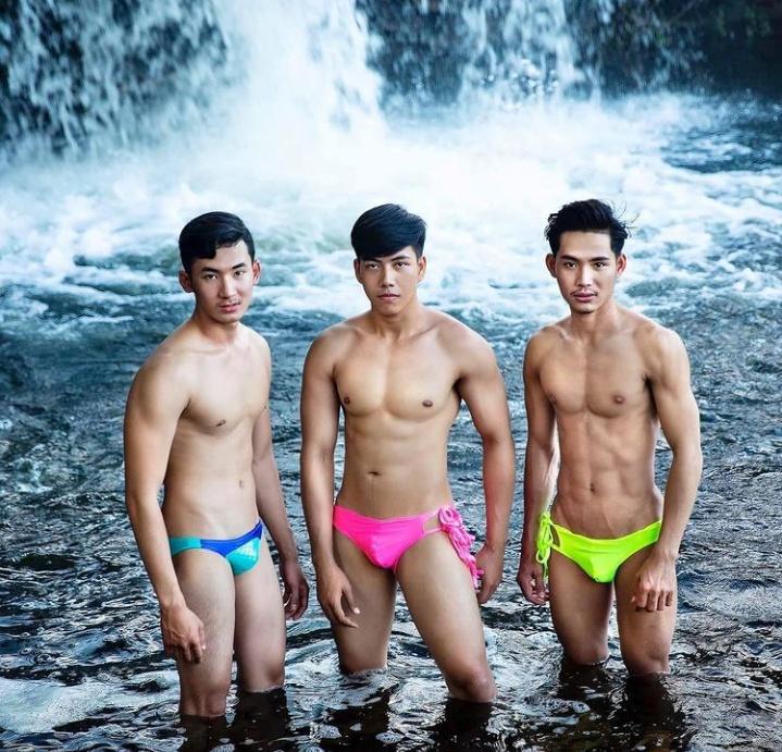 ดีต่อใจ#2386