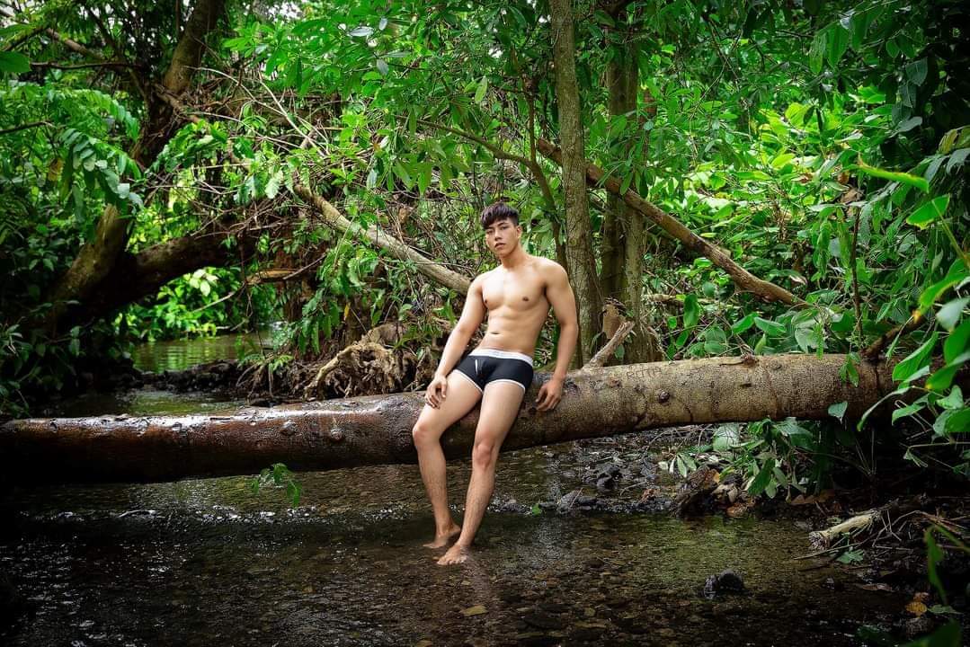 ดีต่อใจ#2386