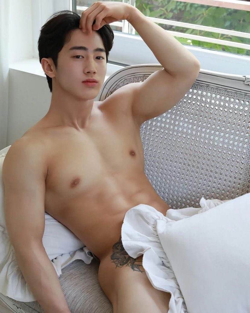 ดูเพลินๆก่อนเดินเข้าห้องน้ำ28