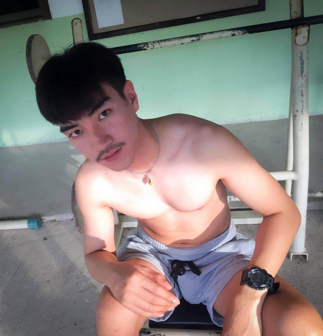 ดูเพลินๆก่อนเดินเข้าห้องน้ำ29