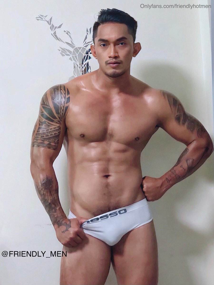 ดูเพลินๆก่อนเดินเข้าห้องน้ำ30