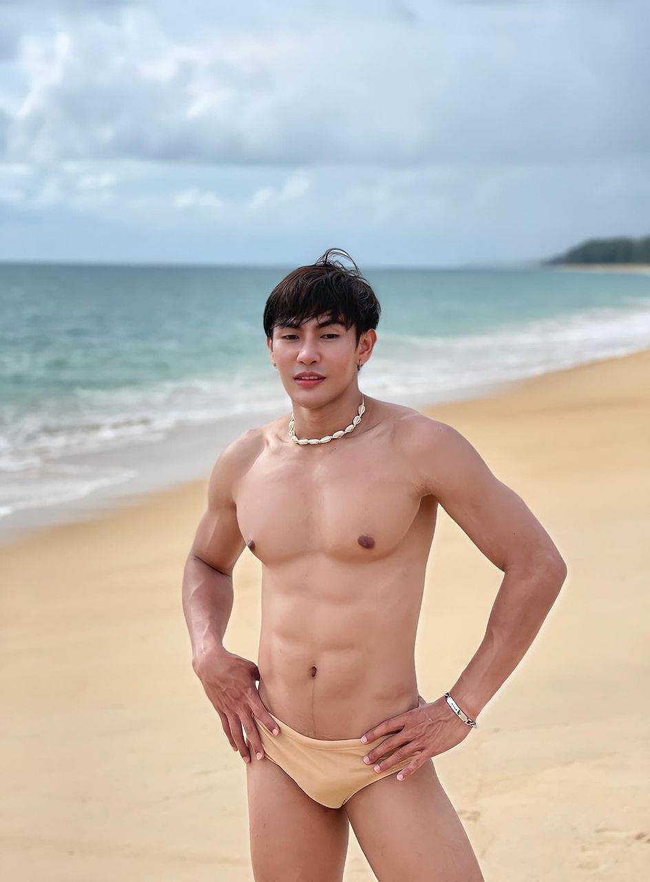 ดูเพลินๆก่อนเดินเข้าห้องน้ำ33