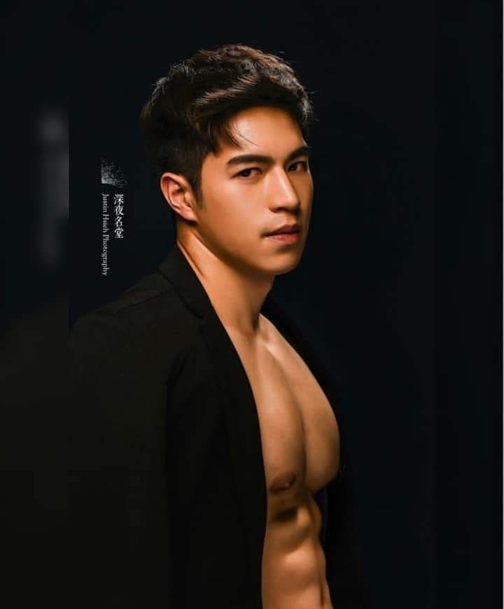 ดูเพลินๆก่อนเดินเข้าห้องน้ำ
