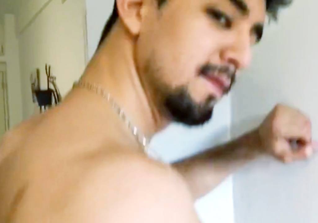 เห็นปะบอกแล้ว...
