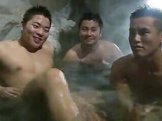 พูดหลายครั้งแล้วไม่เชื่อ...