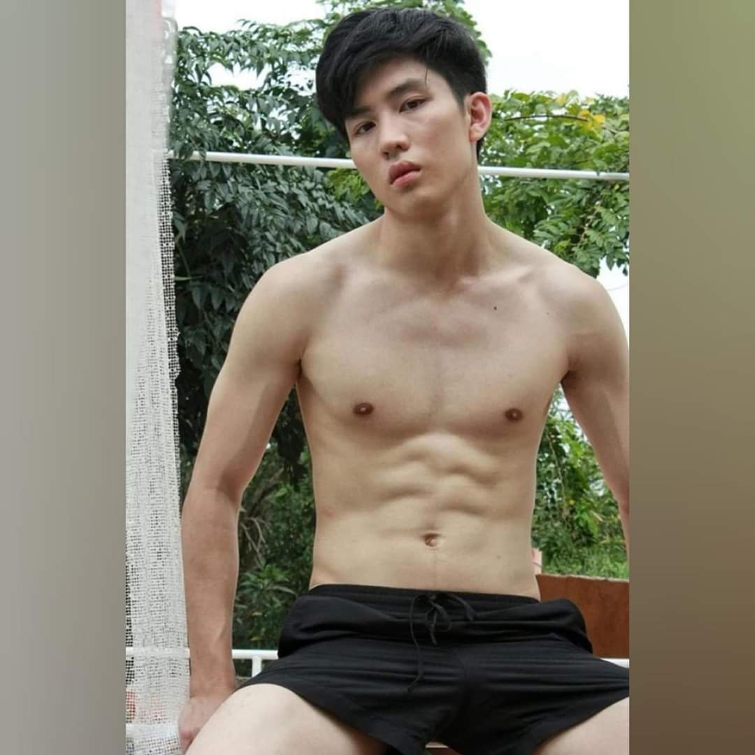 ดูเพลินๆก่อนเดินเข้าห้องน้ำ43
