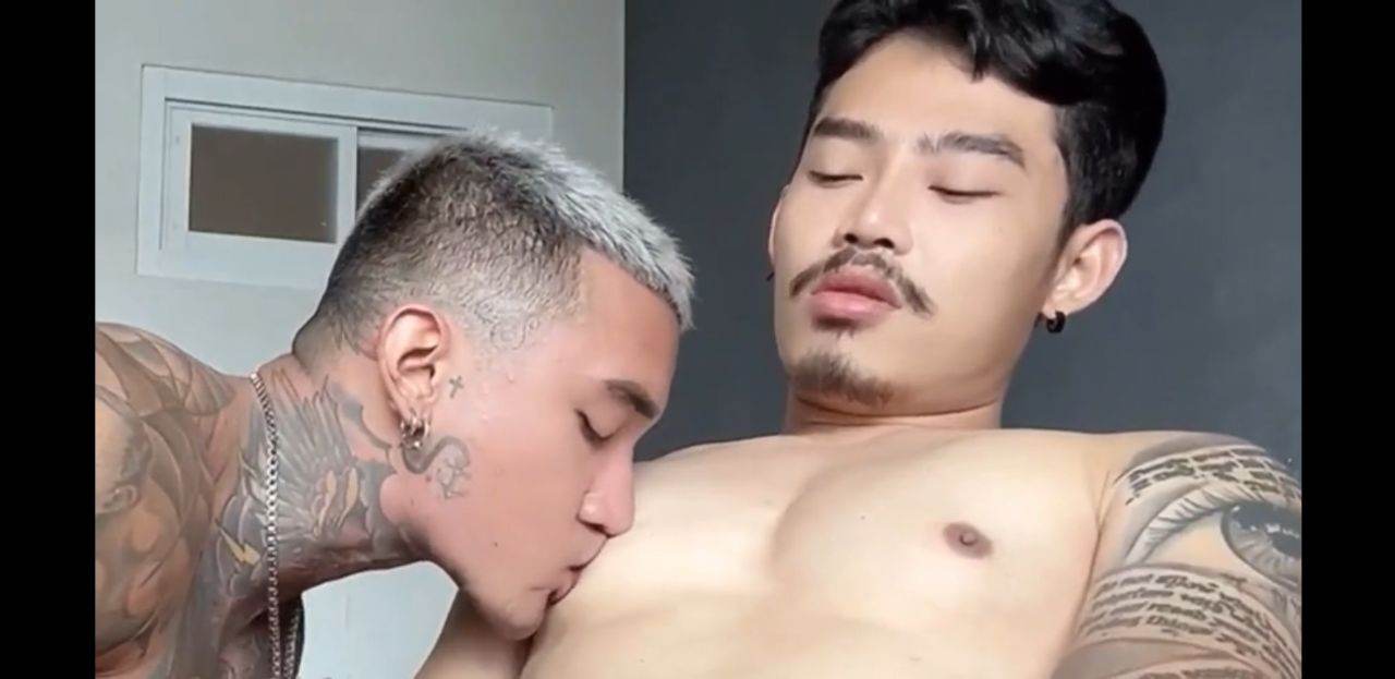 เห็นไหมล่ะบอกแล้ว