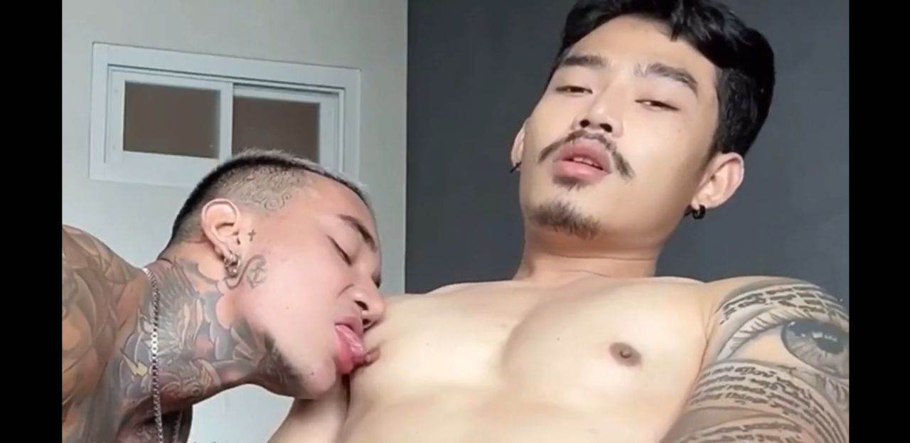 เห็นไหมล่ะบอกแล้ว