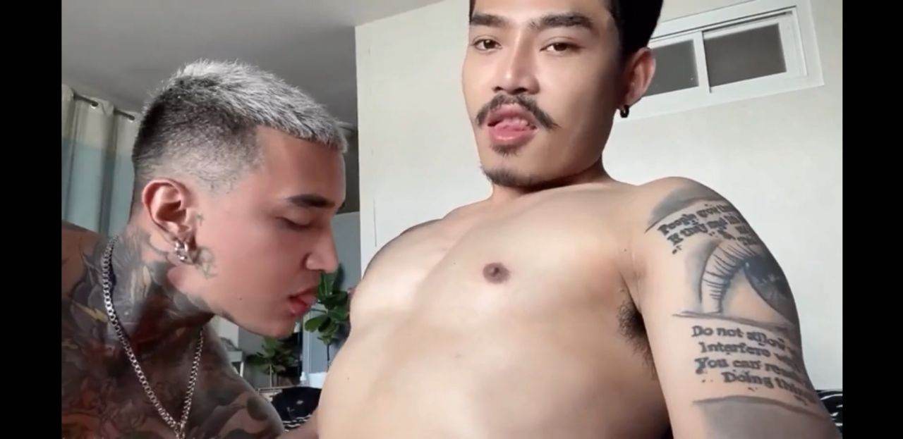 เห็นไหมล่ะบอกแล้ว