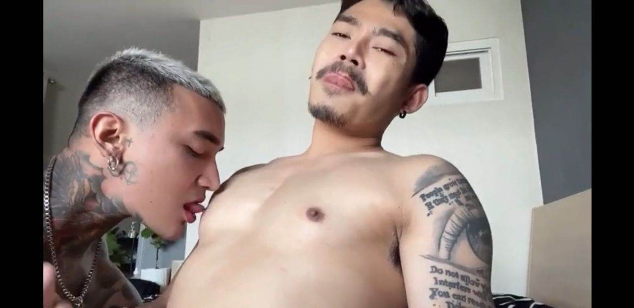 เห็นไหมล่ะบอกแล้ว
